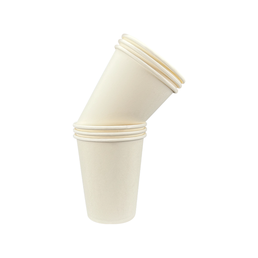 8oz egy tapéta pohár/8oz
